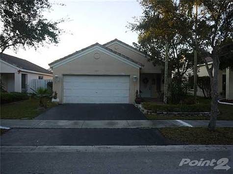 1st image of 1595 Palermo Dr