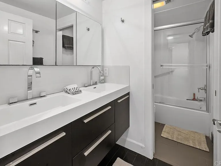 328 Shoemaker Ct — Photo 12