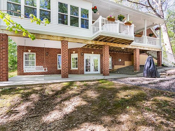5th image of 70 Crosstie Ln Lot 24