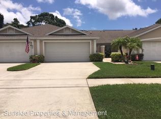 1656 Woodland Dr, Rockledge, FL 32955