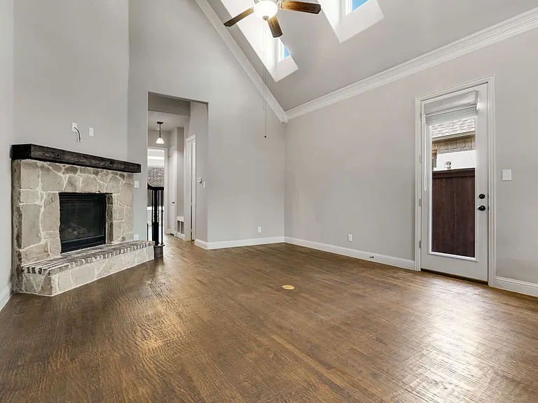 1220 Prescott St — Photo 10