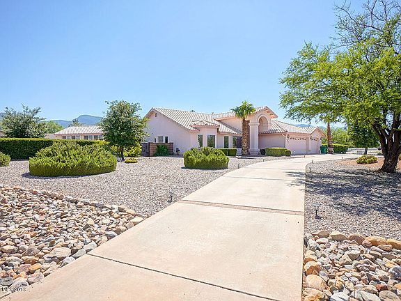 4th image of 4144 S Mohave Dr