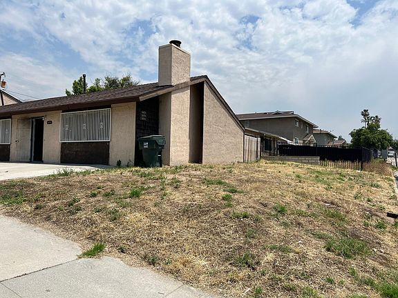 3rd image of 3474 21st St