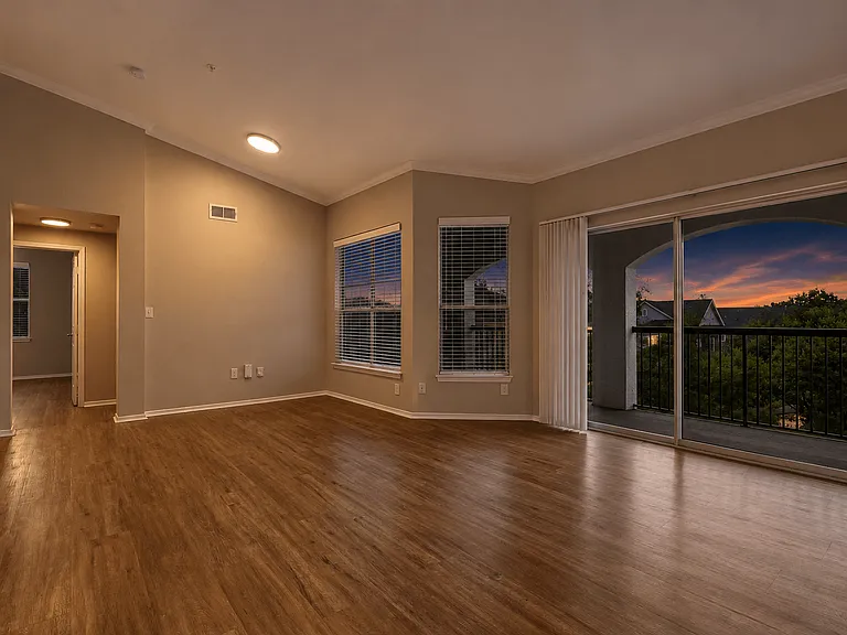 Breckinridge Point — Photo 23