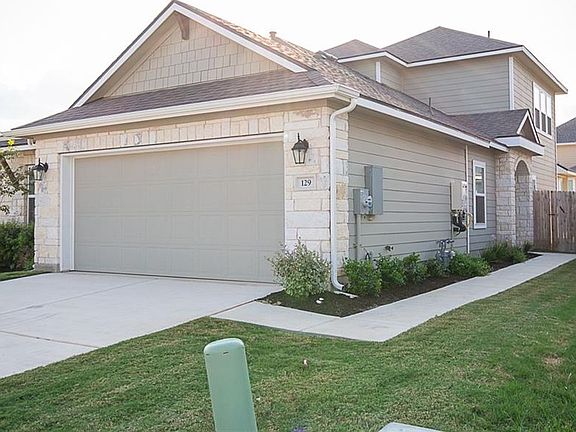 2nd image of 129 Winding Hollow Dr