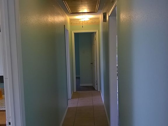 4th image of 256 Sugarpine Dr