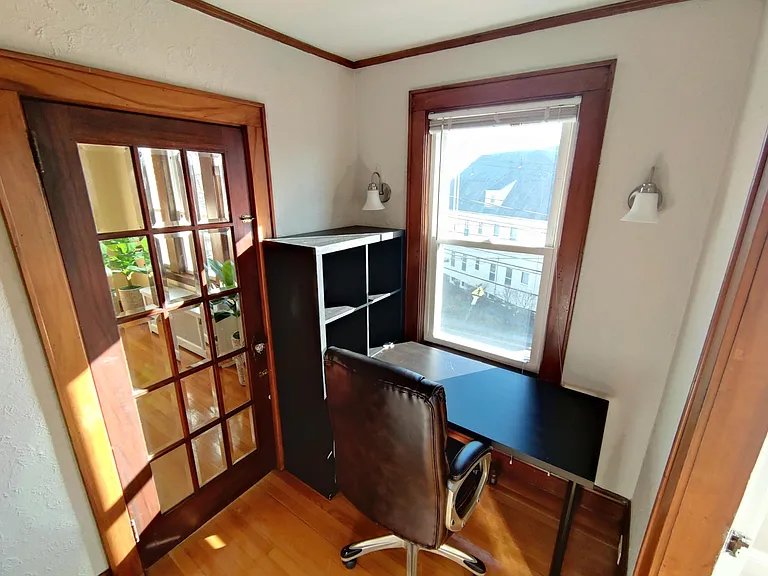 81 Columbus Ave #2 — Photo 16