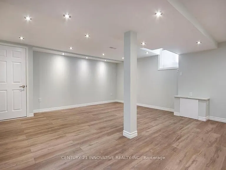 165 Emick Dr #BASEMENT — Photo 5