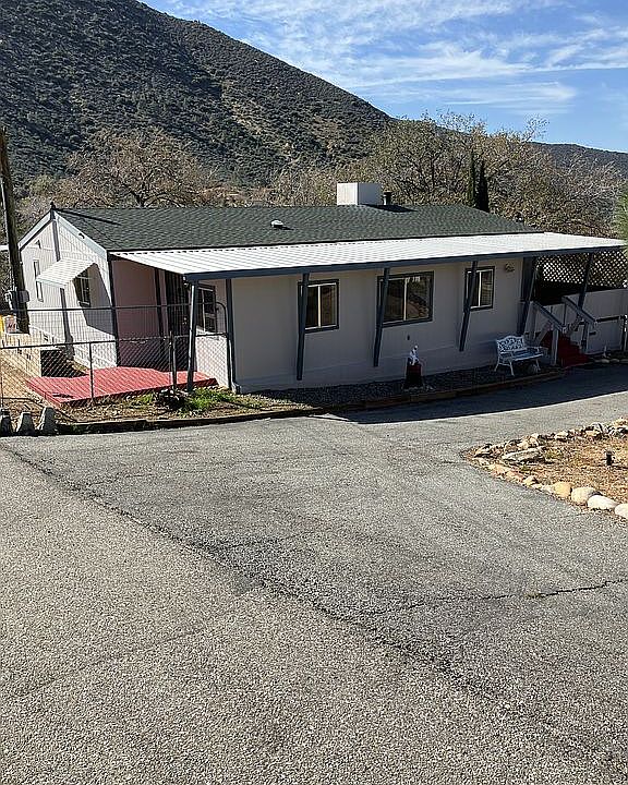 1st image of 2724 Bodfish Canyon Rd