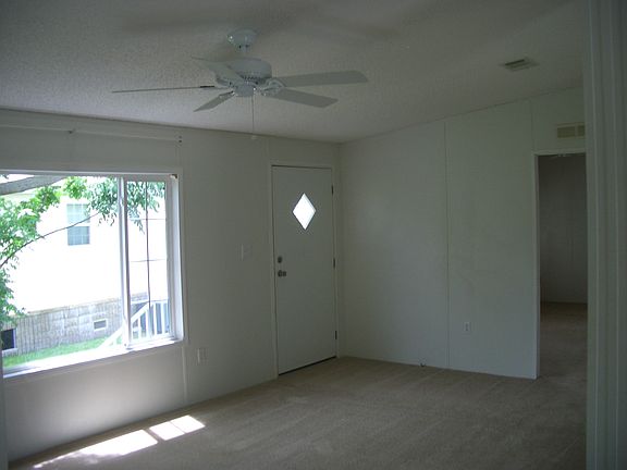 2nd image of 6200 99th St Lot 163