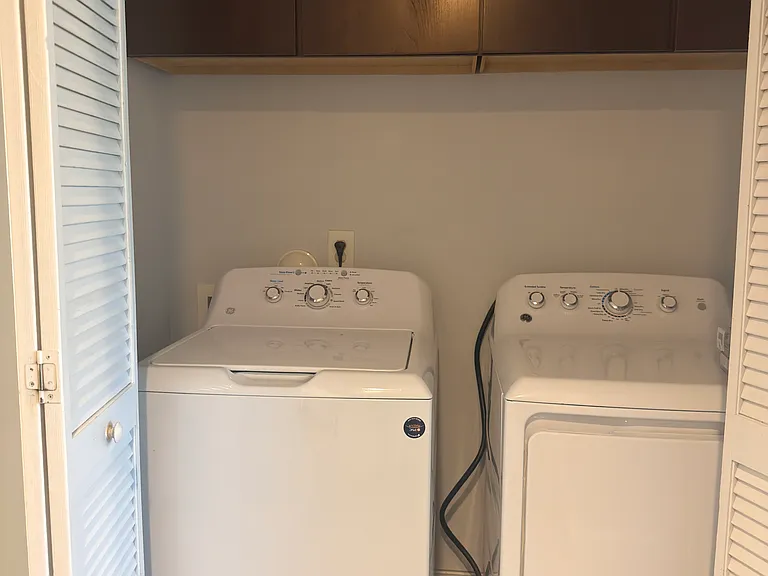 2019 Rapid Falls Rd — Photo 18