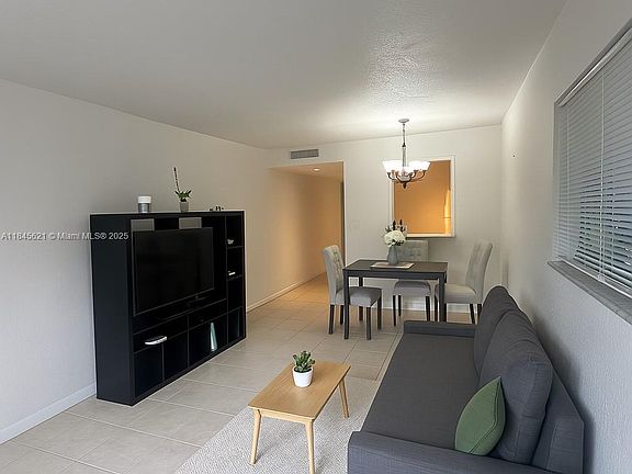 2nd image of 12290 NE 11th Ct APT 206