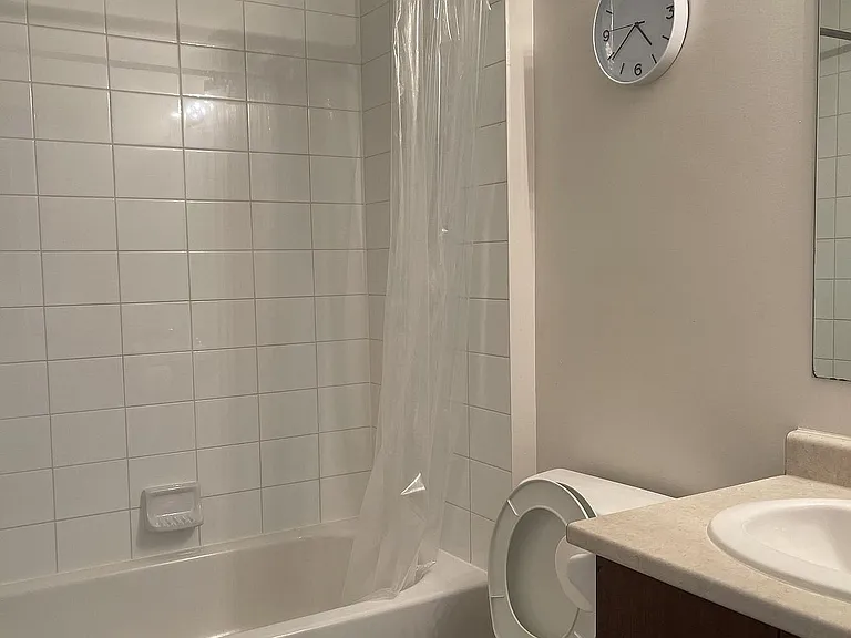 3135 Boxford Cres #16 — Photo 7