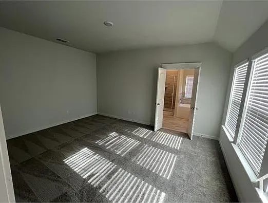 2500 Spring Side Dr — Photo 8
