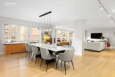 Sold by Sotheby's International Realty