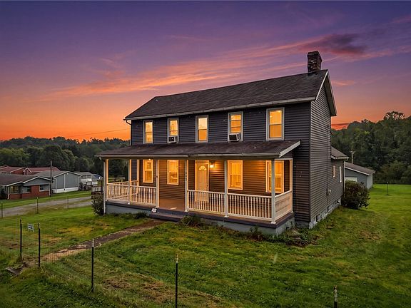 5th image of 410 Walnut Hill Rd