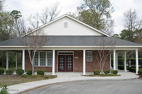 5th image of 5006 Carleton Dr #31