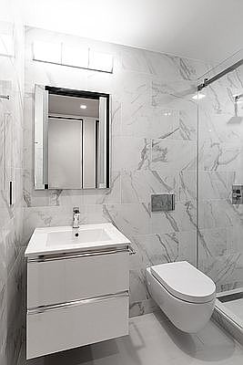 3rd image of 366 Montgomery St #46