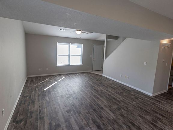 5th image of 5983 E Limoges Dr