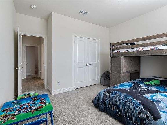 4th image of 1735 Indigo Creek Ln