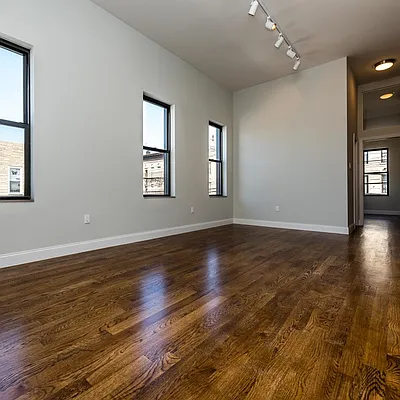 Rented by Nooklyn NYC LLC | media 57