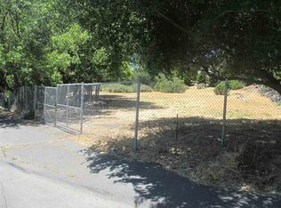 0 Appian Way, El Sobrante, CA 94803