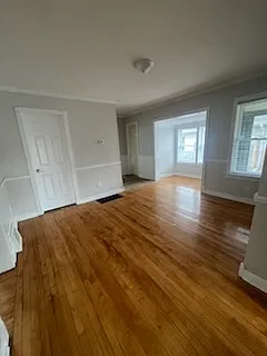 2430 Carney Ave — Photo 7