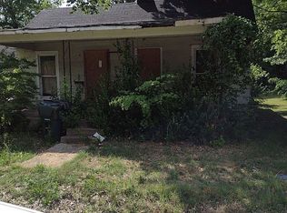 817 Main St, Paducah, KY 42003