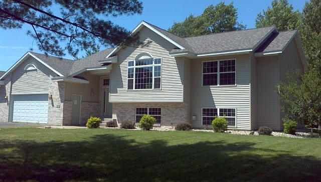 1st image of 1895 Woodcrest Cir
