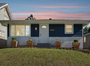 2001 Minnehaha Ave E, Saint Paul, MN 55119