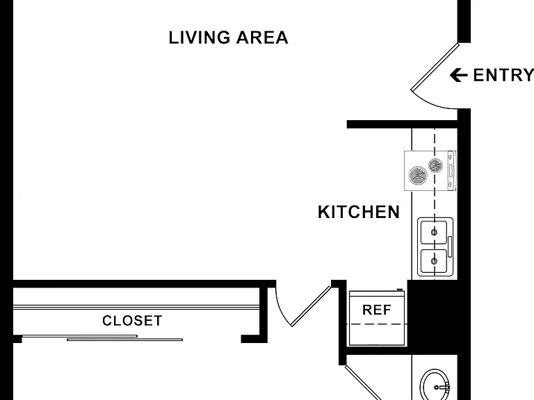 WH 1B628 WH 1B628
