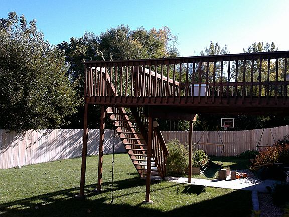 3rd image of 2234 N 82nd St