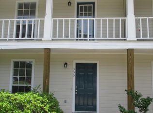 333 Peach Orchard Dr, Ridgeland, MS 39157