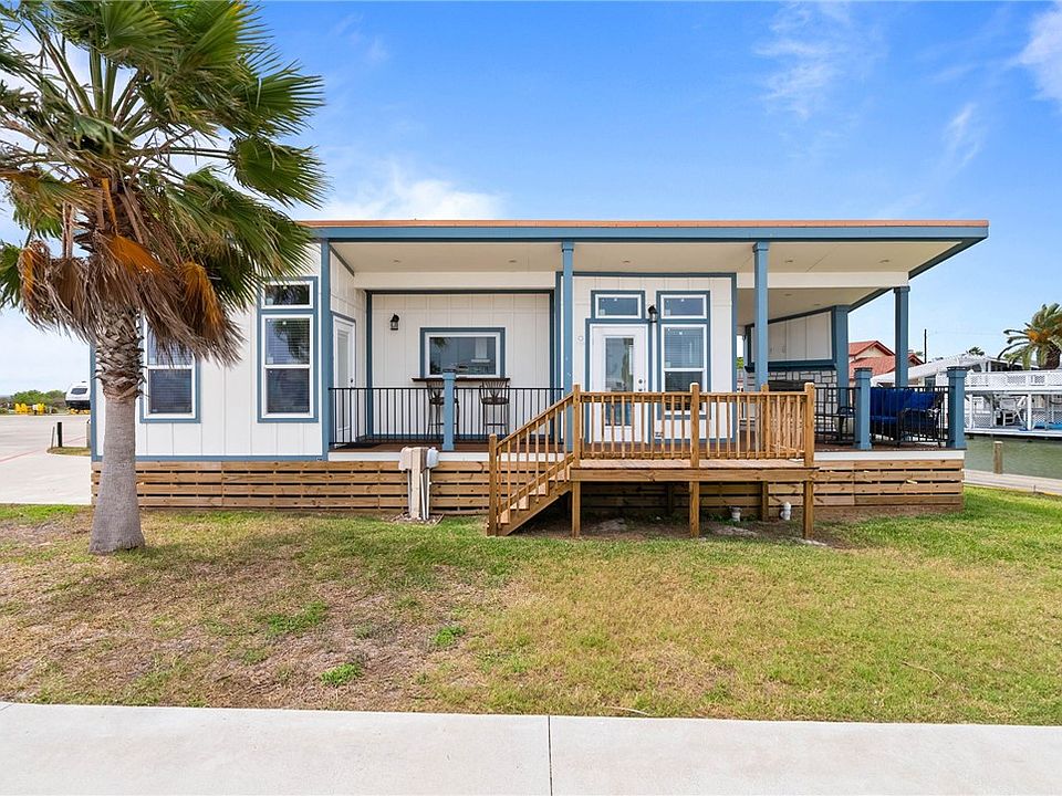 1st image of 101 Caribbean Dr #23