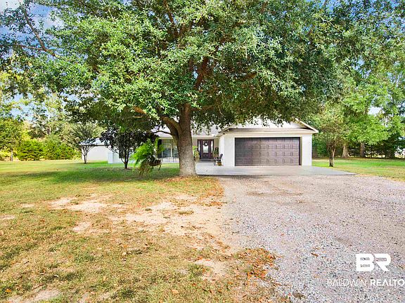 3rd image of 26654 County Road 69