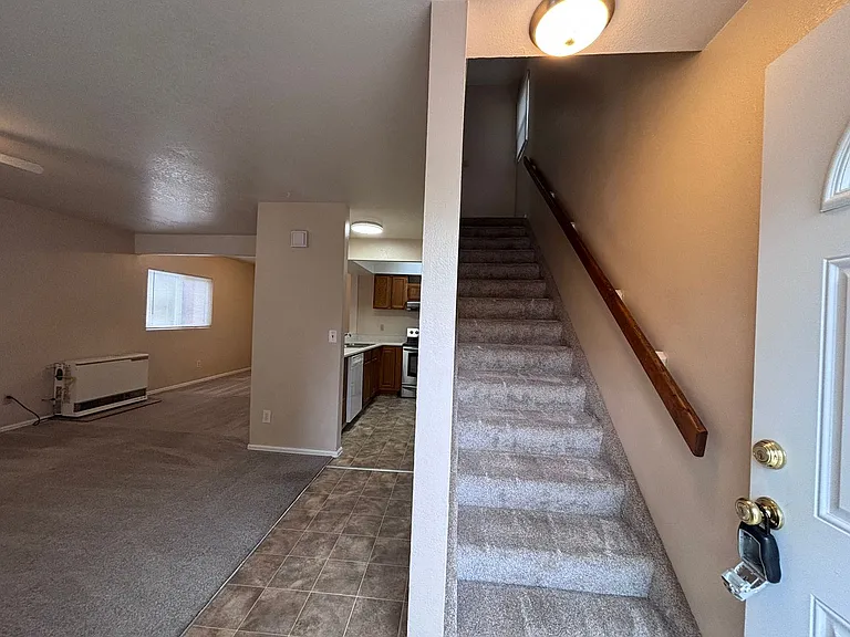 2439 E Willamette Ave #A — Photo 4