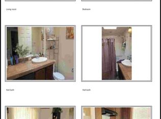 8677 E Placita De Las Tarascas #1, Tucson, AZ 85710