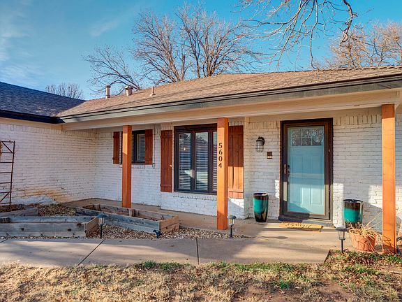 2nd image of 5604 70th St