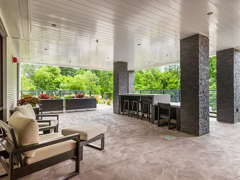 125 Cambrian Way — Photo 77