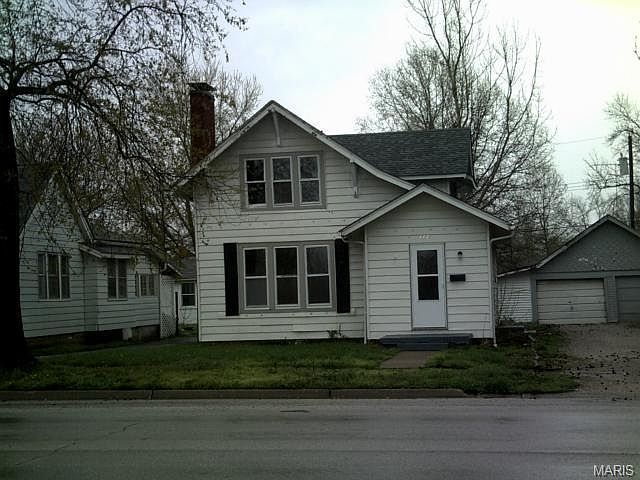 1st image of 112 S Sturgeon St