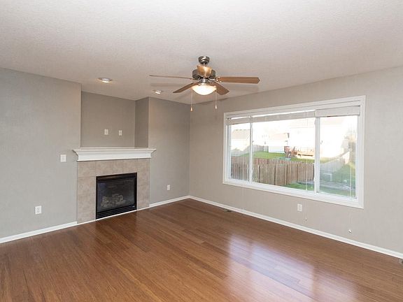 5th image of 3023 SW Westwood St