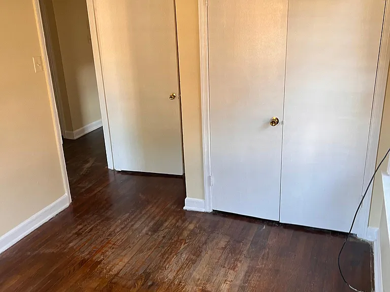 1743 Greenview Cir — Photo 10