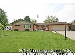 2309 Slayback St photo 1