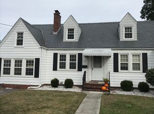 104 Dumont Ave #2, Norfolk, VA 23505