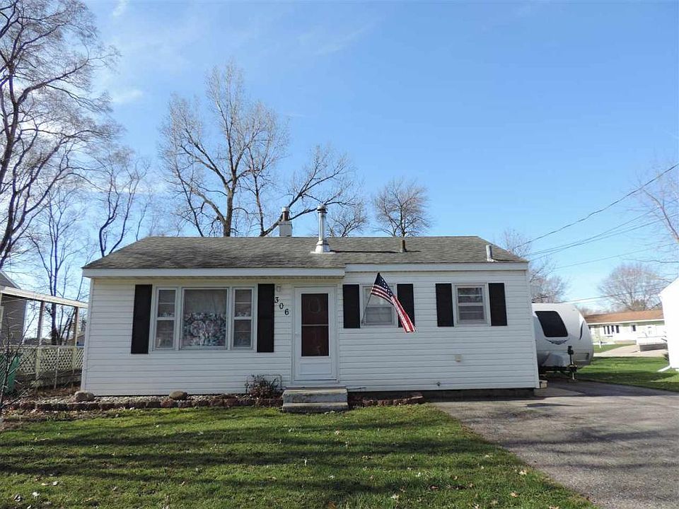 1st image of 306 Norma Ave