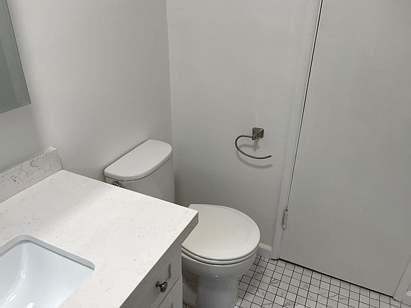 3rd image of 12127 Valleyheart Dr #12127