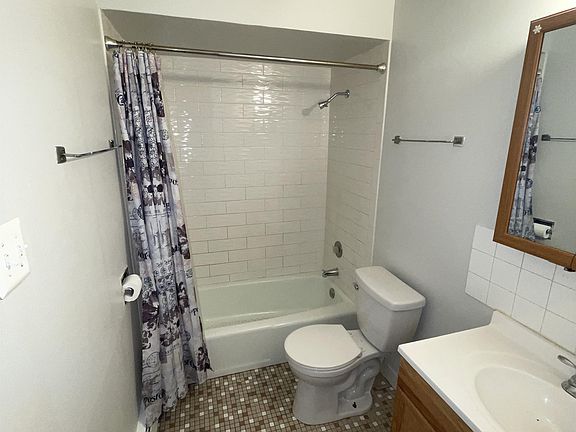 5th image of 505 Madison Ave #2A