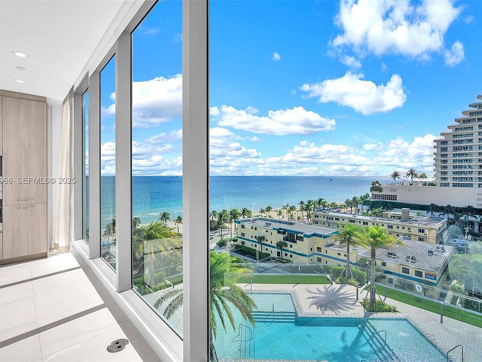 1st image of 151 N Seabreeze Blvd #702