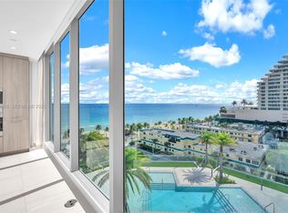 151 N Seabreeze Blvd #702, Fort Lauderdale, FL 33304