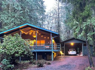 151 E Nantucket Rd, Shelton, WA 98584